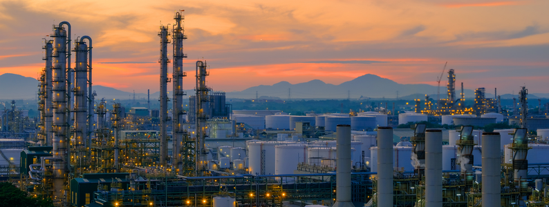 Engineering and fabrication capability